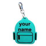 BagBuddy 3D – Your Bag’s Perfect Companion