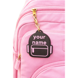 BagBuddy 3D – Your Bag’s Perfect Companion