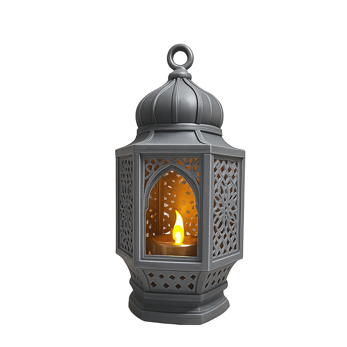 Farfoor Lantern