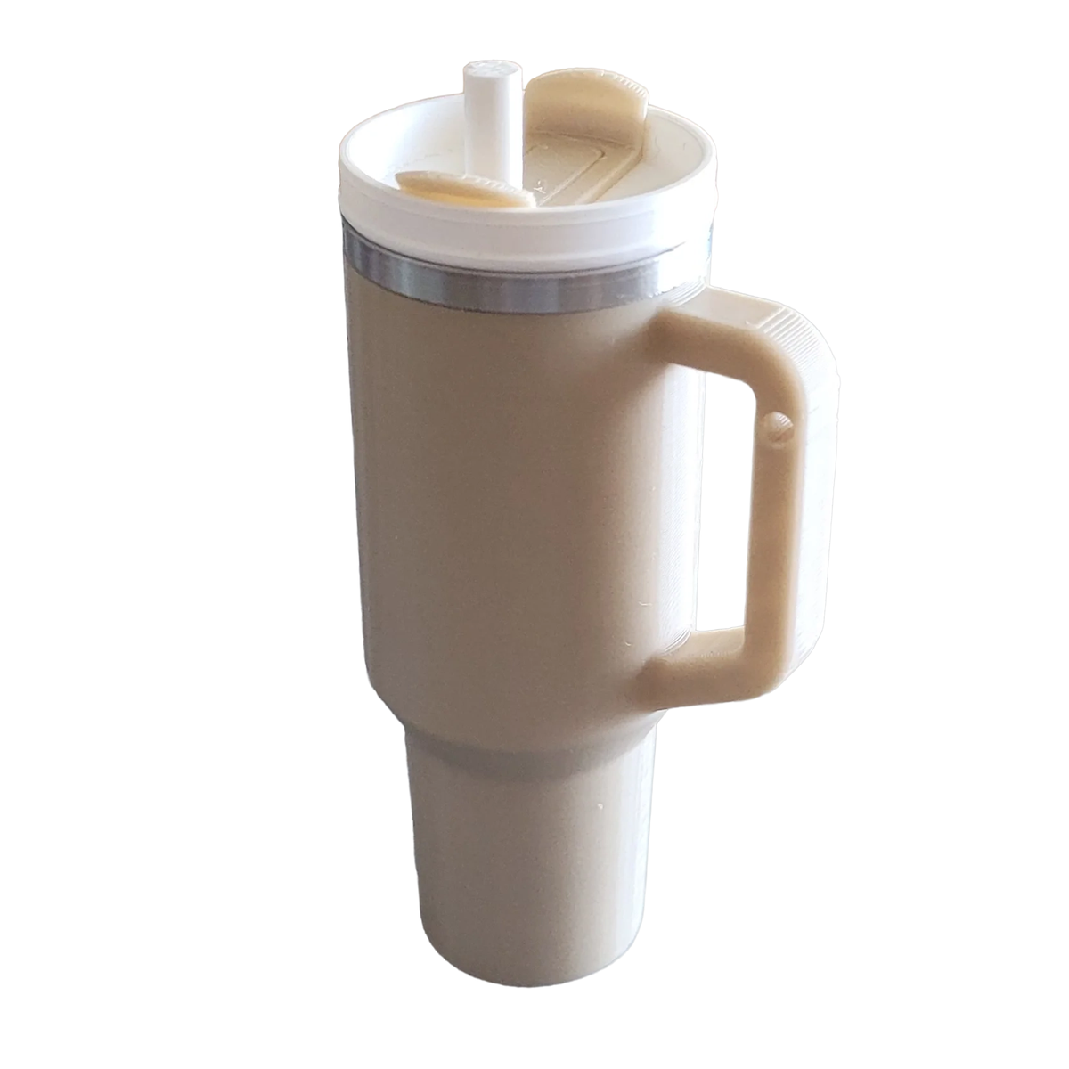 Pocket Tumbler – Multi-Purpose Holder