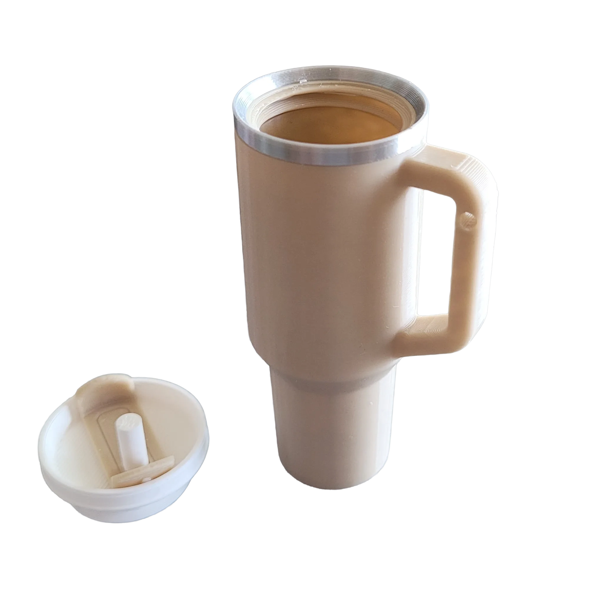 Pocket Tumbler – Multi-Purpose Holder