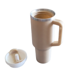 Pocket Tumbler – Multi-Purpose Holder