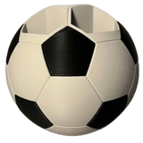KickBall 3D – الكورة اللي هتظبط مكتبك!