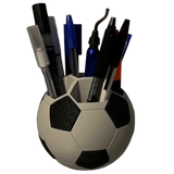 KickBall 3D – الكورة اللي هتظبط مكتبك!