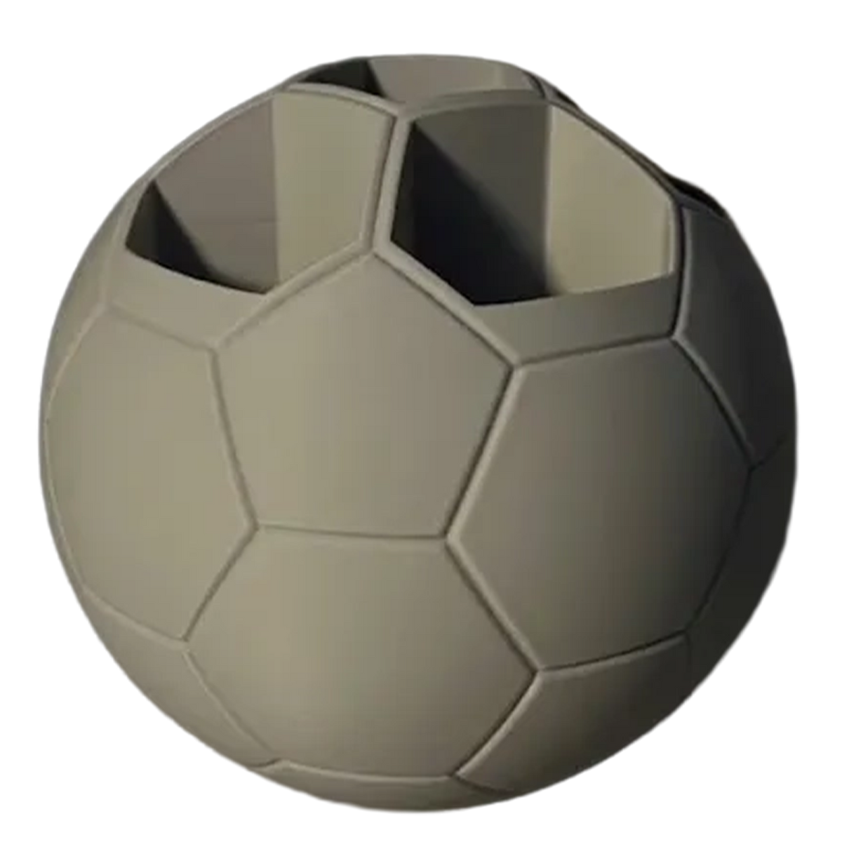 KickBall 3D – الكورة اللي هتظبط مكتبك!