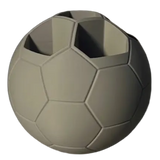 KickBall 3D – الكورة اللي هتظبط مكتبك!